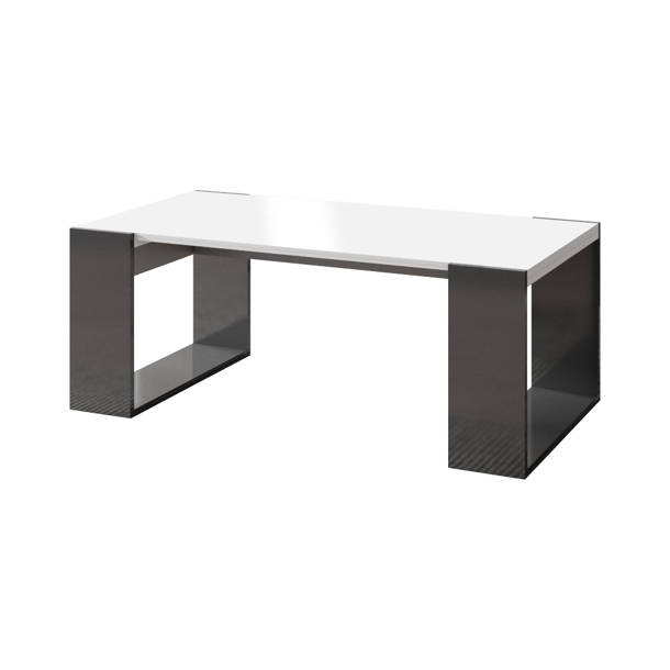 Orren Ellis Rickeisha TV Stand for TVs up to 85" with Electric